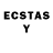 Ecstasy Cube D4rk Kn1ght