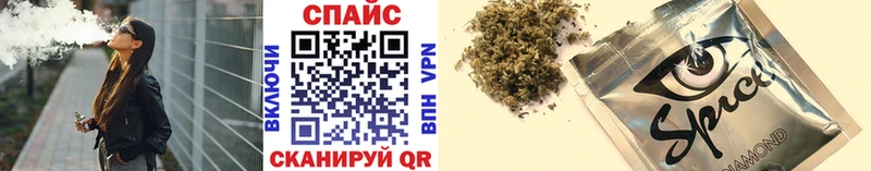 БУТИРАТ буратино  blacksprut как войти  Муром 