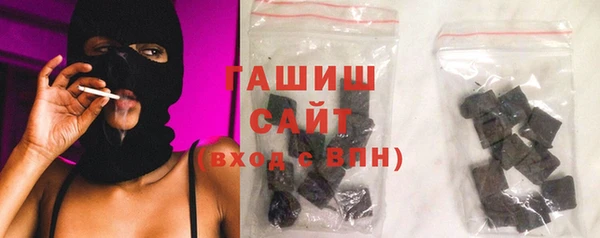 молекула духа Вязьма