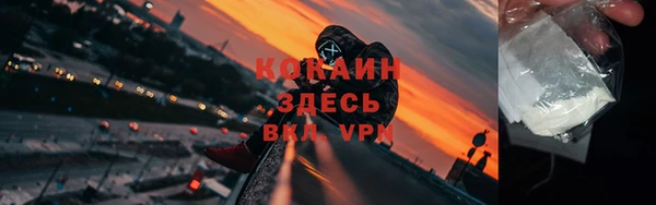 молекула духа Вязьма