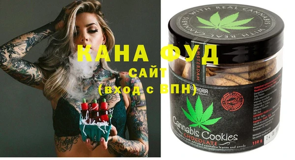 молекула духа Вязьма