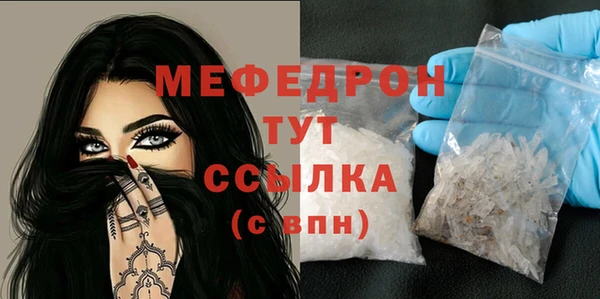молекула духа Вязьма