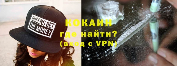 молекула духа Вязьма