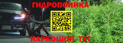 скорость Изобильный
