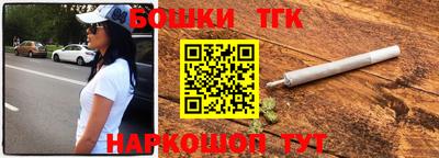 скорость Изобильный