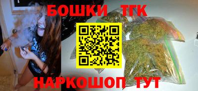 скорость Изобильный