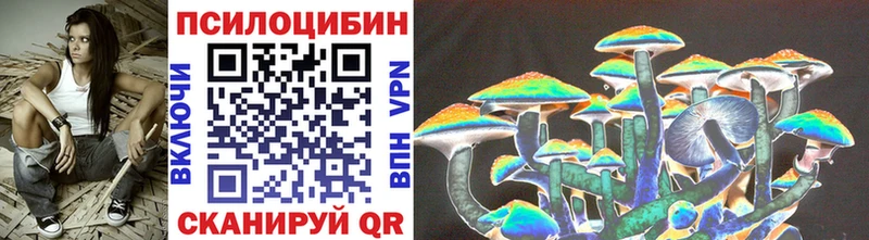 Галлюциногенные грибы Cubensis  OMG сайт  Муром 